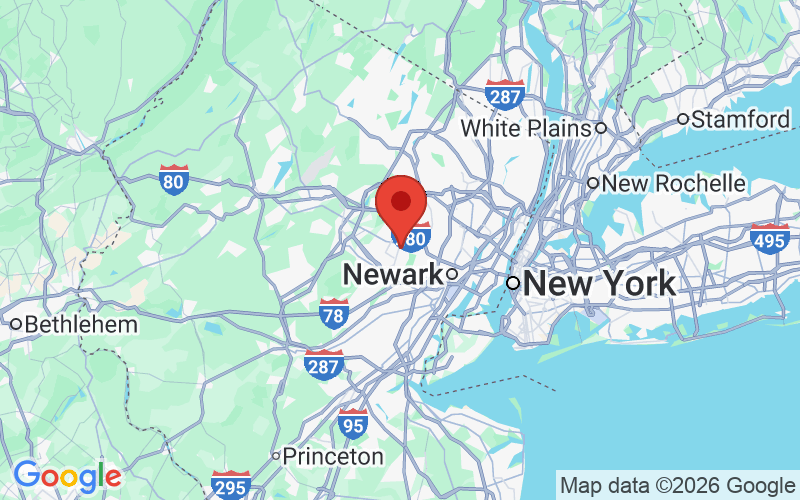 973577 Phone Numbers YouMail